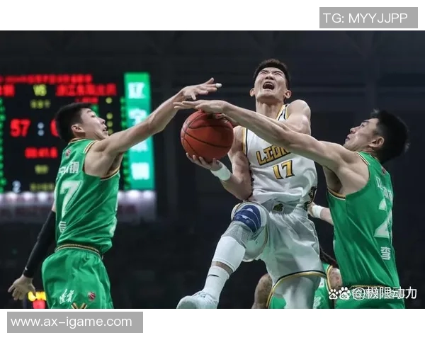 12月25日赛事全揭秘:CBA战火重燃,NBA圣诞大战火爆来袭! 12月25日赛事全揭秘:CBA战火重燃,NBA圣诞大战火爆来袭!