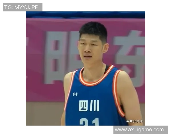 25+12！胡金秋再创20+表现，广厦锁定半程冠军