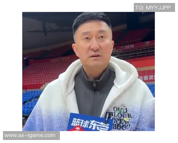 CBA第一轮战报:新疆大胜北京广东遭屠杀 CBA第一轮战报:新疆大胜北京广东遭屠杀