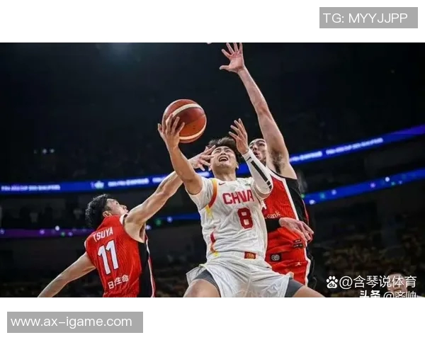 MVP争议大是利好现象!CBA总冠军竞争或同样激烈 MVP争议大是利好现象!CBA总冠军竞争或同样激烈