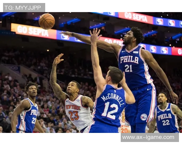 76人总裁:中国市场是篮球伊甸园希望继续开拓 76人总裁:中国市场是篮球伊甸园希望继续开拓