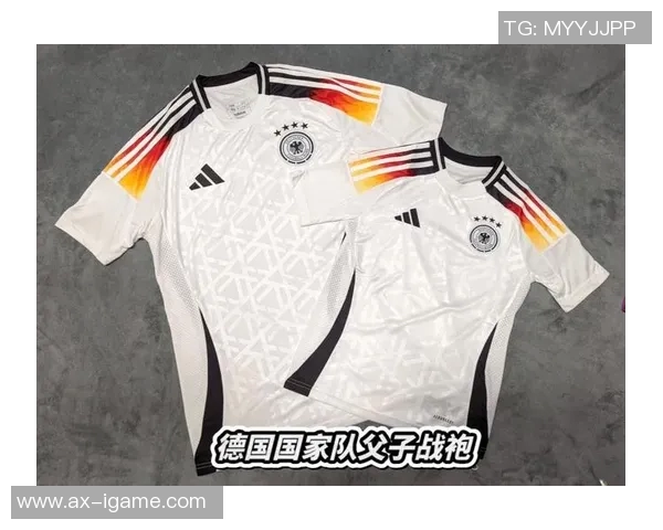 【评论】国家队队服的魔力竞争激烈促球员蜕变 【评论】国家队队服的魔力竞争激烈促球员蜕变