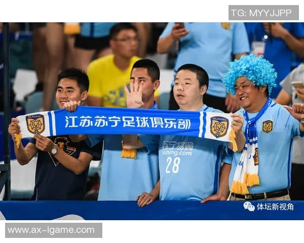 中华台北两连败，73-84不敌哈萨克斯坦，球队陷入调整期