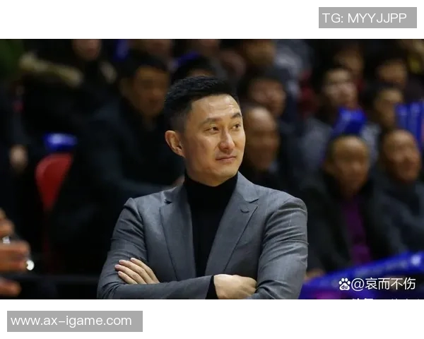 中国队连续犯错痛失好局!昔日蓝队主帅杜锋有话说 中国队连续犯错痛失好局!昔日蓝队主帅杜锋有话说