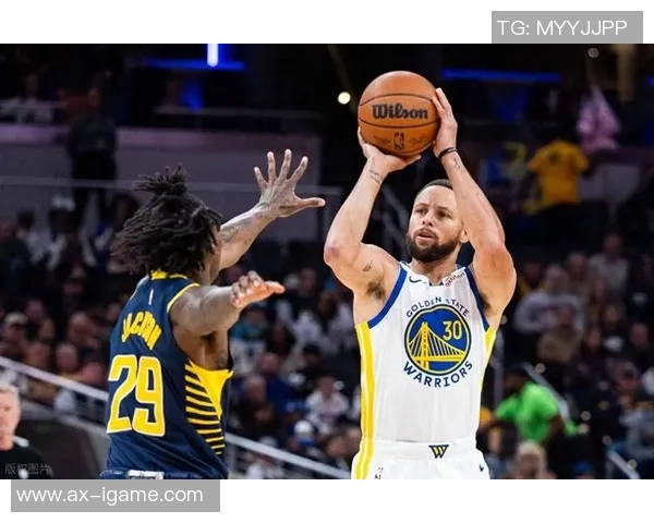 不会英语的球员不是好教练！李楠对话金特里