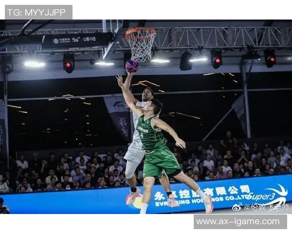 全胜登顶！上海久事问鼎张家港争霸赛霸主