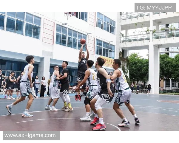 体坛+篮球频道期待你的加盟——开启篮球新世界的大门 体坛+篮球频道期待你的加盟——开启篮球新世界的大门