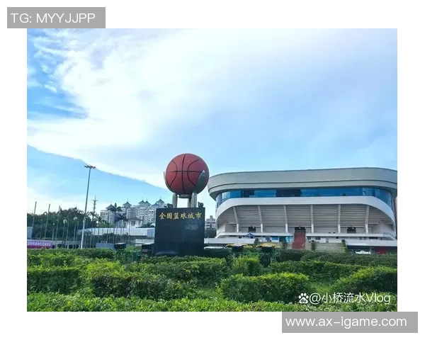 四年之间0胜6负红山体育馆已成广东队梦魇