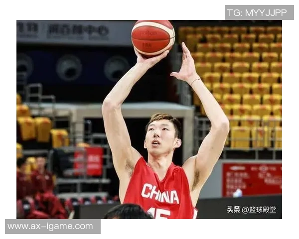 周琦输液缓解疲劳？体能师：一天六顿怎会透支！