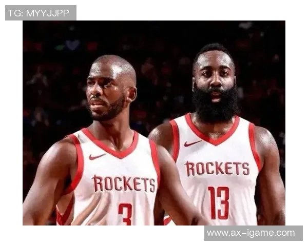 差一枚戒指!保罗生涯季后赛最远来到总决赛曾联手哈登酣战勇士 差一枚戒指!保罗生涯季后赛最远来到总决赛曾联手哈登酣战勇士