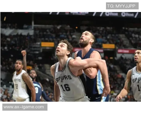 布泽尔兄弟&甜瓜之子领衔!NBA星二代在NCAA的崛起之路 布泽尔兄弟&甜瓜之子领衔!NBA星二代在NCAA的崛起之路