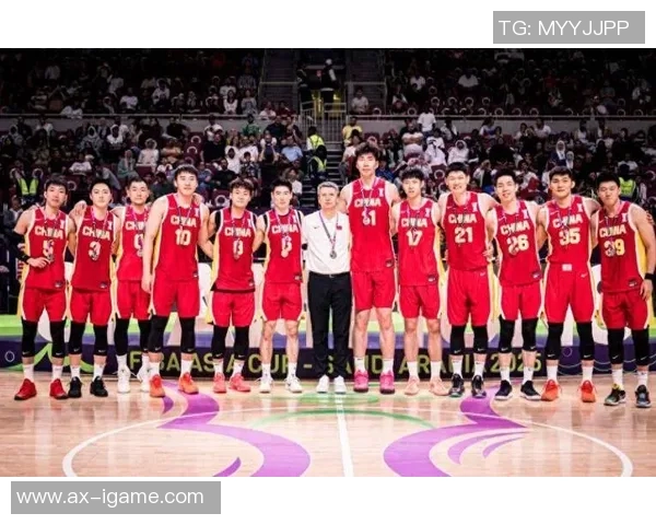 广厦血性之夜一人彻底迷失胡金秋应学会自己造饼