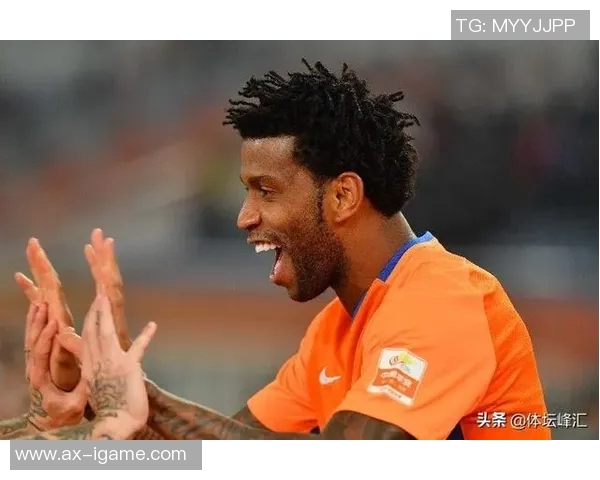 换个活法!浙江酝酿外援大洗牌,多个位置制定升级方案,只留一人 换个活法!浙江酝酿外援大洗牌,多个位置制定升级方案,只留一人