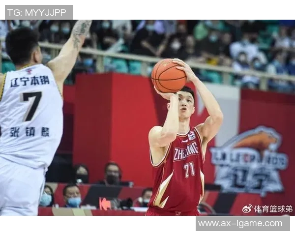 新疆冠军梦再次破碎:外援问题成核心困扰