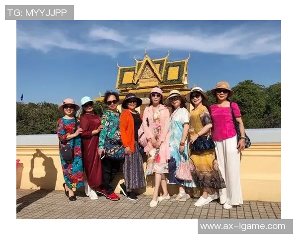 敢梦敢荣耀丨逐梦剑指总决赛深圳我们来了! 敢梦敢荣耀丨逐梦剑指总决赛深圳我们来了!