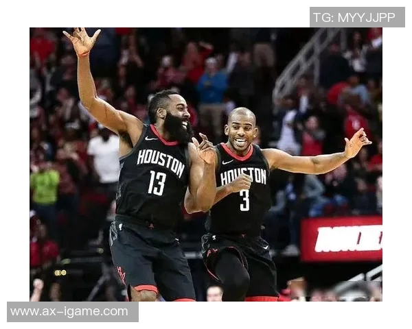 最后一次机会!NBA现役无冠球员出场数纪录:保罗1364场 最后一次机会!NBA现役无冠球员出场数纪录:保罗1364场