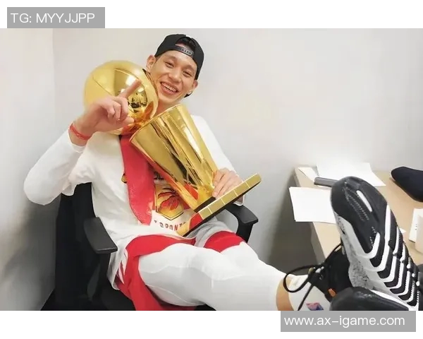 林书豪自评NBA生涯只有及格分，他来CBA绝非要养老