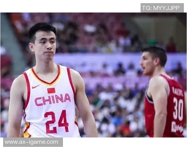 李楠一针见血：比赛让队员知道怎样才能赢下强队