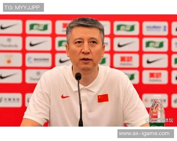 本土优秀控卫集体走向成熟郭士强陷入幸福的烦恼