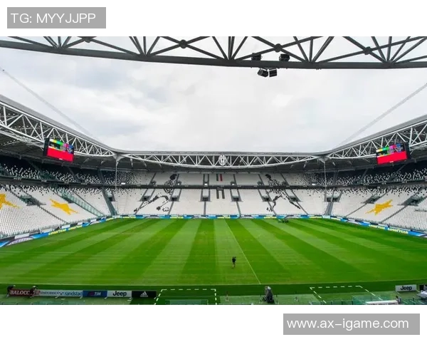 欧足联高层：意大利境内仅尤文安联球场符合2032欧洲杯标准