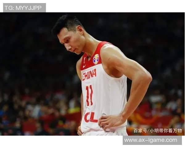 狂喷垃圾话为胜利拼到力竭阿联诠释何为中国队长 狂喷垃圾话为胜利拼到力竭阿联诠释何为中国队长