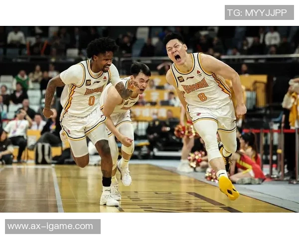 火箭关系户有望重返CBA34岁后卫来拯救山西队? 火箭关系户有望重返CBA34岁后卫来拯救山西队?