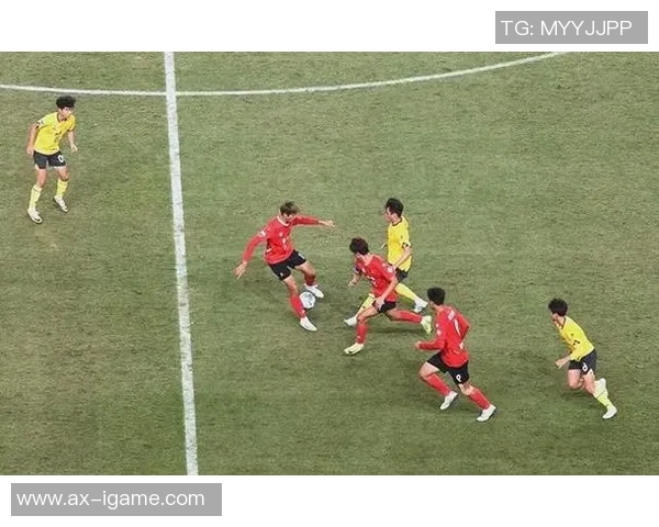 江苏省城市足球联赛半决赛：南京-泰州精彩集锦，点燃足球激情