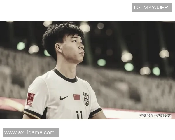 王钰栋三大亮相：德甲、瑞超、奥甲，选择哪个更有未来？