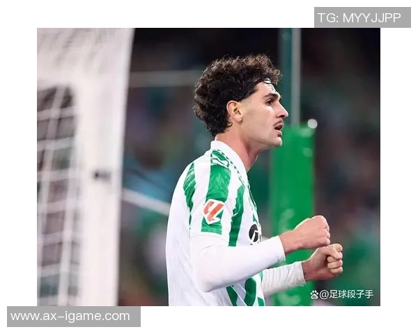 皇马青训帕斯意甲持续闪耀，回购条款或引豪门争夺