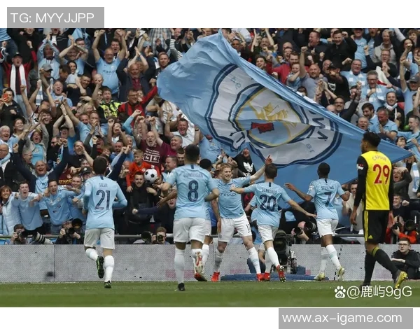 2022年对曼城89秒进两球,罗德里戈:那是我最难忘的足球时刻 2022年对曼城89秒进两球,罗德里戈:那是我最难忘的足球时刻