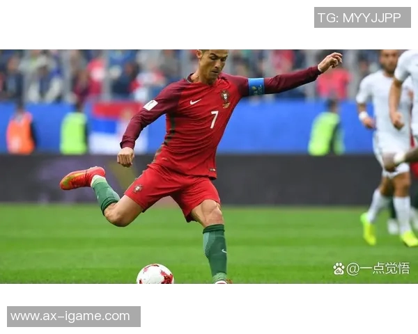 C罗与姆巴佩的差距:求胜欲更强,38岁或将退役 C罗与姆巴佩的差距:求胜欲更强,38岁或将退役