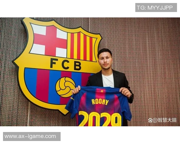 世体:巴萨希望先完成马丁的注册、随后是什琴斯尼和巴尔德吉的未来布局 世体:巴萨希望先完成马丁的注册、随后是什琴斯尼和巴尔德吉的未来布局