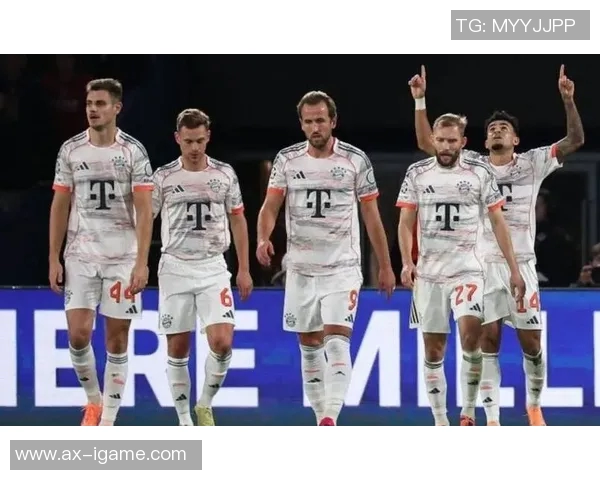 下轮欧冠焦点对阵:巴黎vs拜仁,利物浦vs皇马——全景解读与观赛指南 下轮欧冠焦点对阵:巴黎vs拜仁,利物浦vs皇马——全景解读与观赛指南