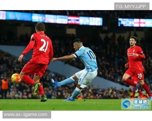 RMTV:皇马将向国际足联提交文件,要求关注裁判层面问题 RMTV:皇马将向国际足联提交文件,要求关注裁判层面问题