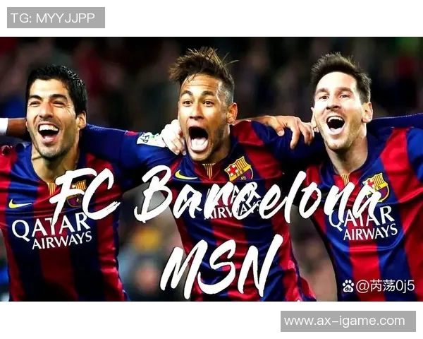 前高管揭露:内马尔离开巴萨不久后后悔,曾请求重回 前高管揭露:内马尔离开巴萨不久后后悔,曾请求重回