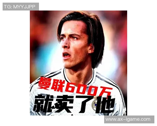 卡里卡布鲁:偶像是本泽马;渴望在对阵皇马时斩获主场首球 卡里卡布鲁:偶像是本泽马;渴望在对阵皇马时斩获主场首球