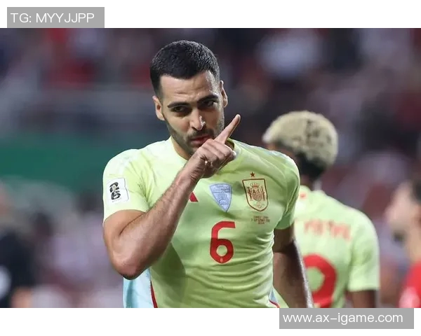 半场战报:西班牙1-0保加利亚,梅里诺破门,佩德里中楣——从现场脉动到屏幕细节的全景解读 半场战报:西班牙1-0保加利亚,梅里诺破门,佩德里中楣——从现场脉动到屏幕细节的全景解读