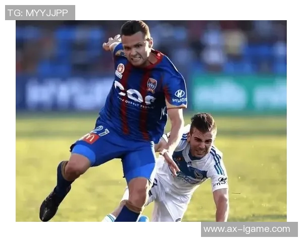 官方:墨尔本胜利签下前西班牙国脚马塔;据悉双方签约一年 官方:墨尔本胜利签下前西班牙国脚马塔;据悉双方签约一年