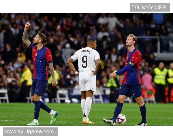 地上足球:不敌切尔西坐实西甲真实水平,巴萨输球不是战术问题