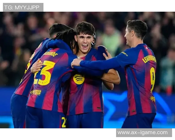 头球双响,孔德当选巴萨vs法兰克福全场最佳球员 头球双响,孔德当选巴萨vs法兰克福全场最佳球员