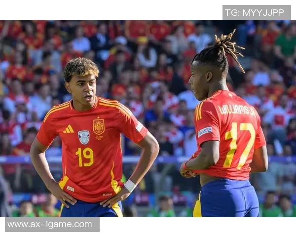 塞尔:巴萨和西班牙队医不想冒险,费兰预计能出战赫罗纳