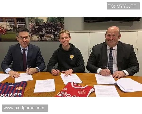 德容妻子:巴塞罗那已成为我们的家,我们的两个孩子在这出生 德容妻子:巴塞罗那已成为我们的家,我们的两个孩子在这出生