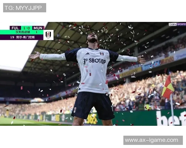 小希门尼斯:踢英超一直是我的梦想;相信自己能入选西班牙队