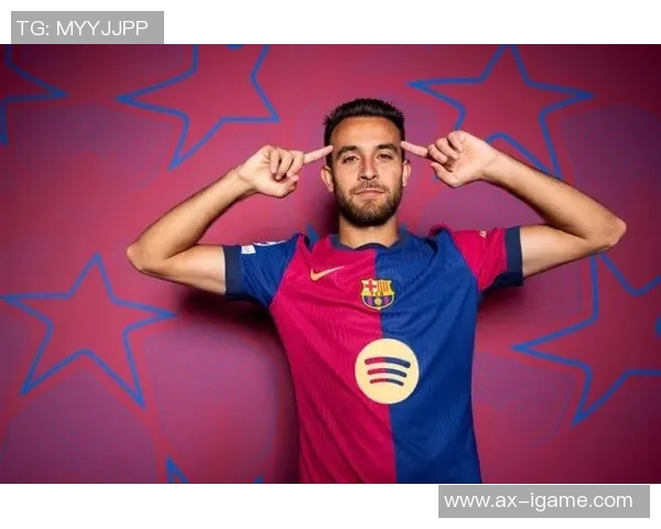 巴黎圣日耳曼考虑引进埃里克·加西亚,右路多面手将成关键补强 巴黎圣日耳曼考虑引进埃里克·加西亚,右路多面手将成关键补强