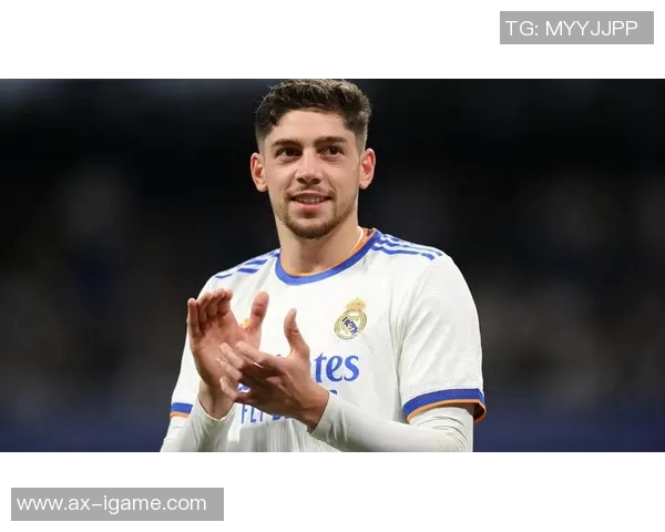 巴尔韦德:这是非常艰难的两天,皇马不应该发生这样的事 巴尔韦德:这是非常艰难的两天,皇马不应该发生这样的事