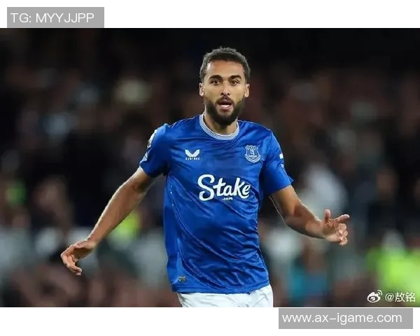 懂球译站｜经纪人复盘英超夏窗：谁是大赢家，谁当冤大头？