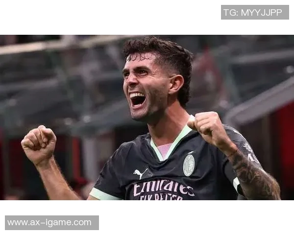 德转列美国球员历史身价前10：普利希奇6000万欧元第1