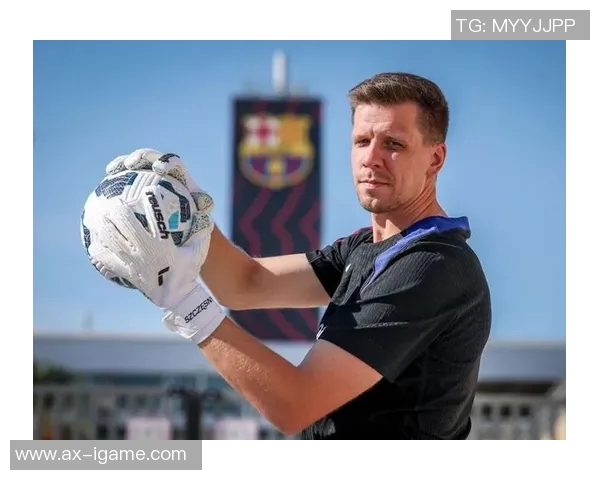 普特利亚斯：拒绝巴黎报价不用考虑多久，我的未来在巴萨