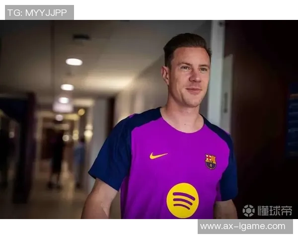 每体:多家俱乐部想在一月引进特狮,巴萨尊重球员本人意见 每体:多家俱乐部想在一月引进特狮,巴萨尊重球员本人意见