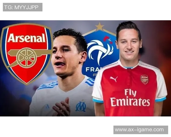 深度分析:为什么托万在职业生涯中一直无缘国外豪门? 深度分析:为什么托万在职业生涯中一直无缘国外豪门?